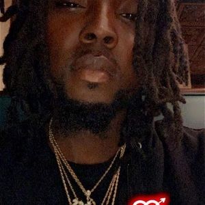 Meet your Posher, Krosby